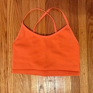 Aerie Offline Recharge Sports Bra